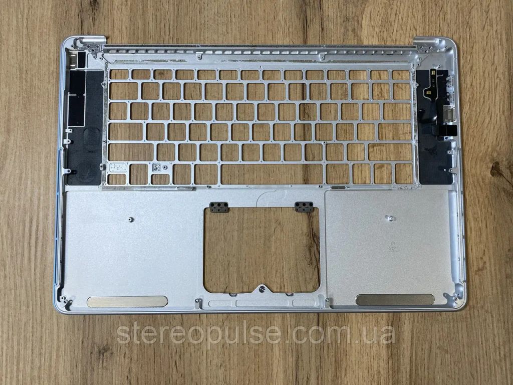 Топкейс  для ноутбука Apple MacBook Pro A1398 Original - фото фото фото 2
