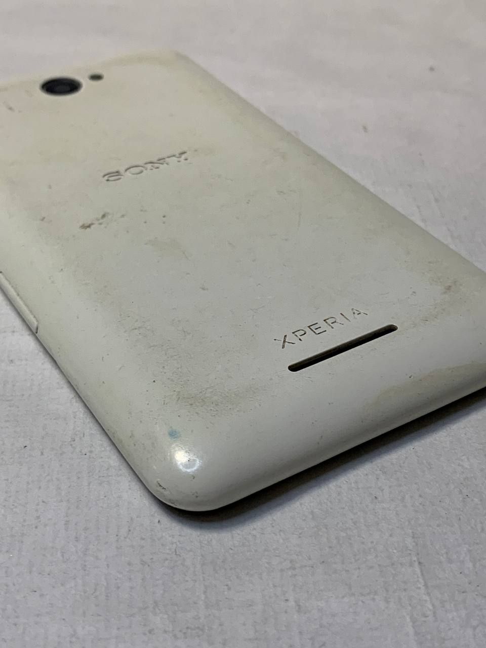 Sony Xperia E4 Dual E2115 - фото фото фото 3