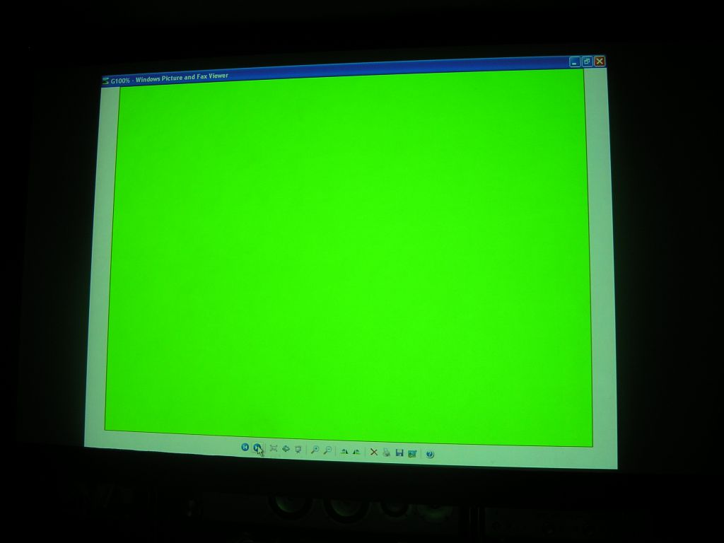 3lcd проектор NEC VT580 (1024x768, 1:600) - фото фото фото 4