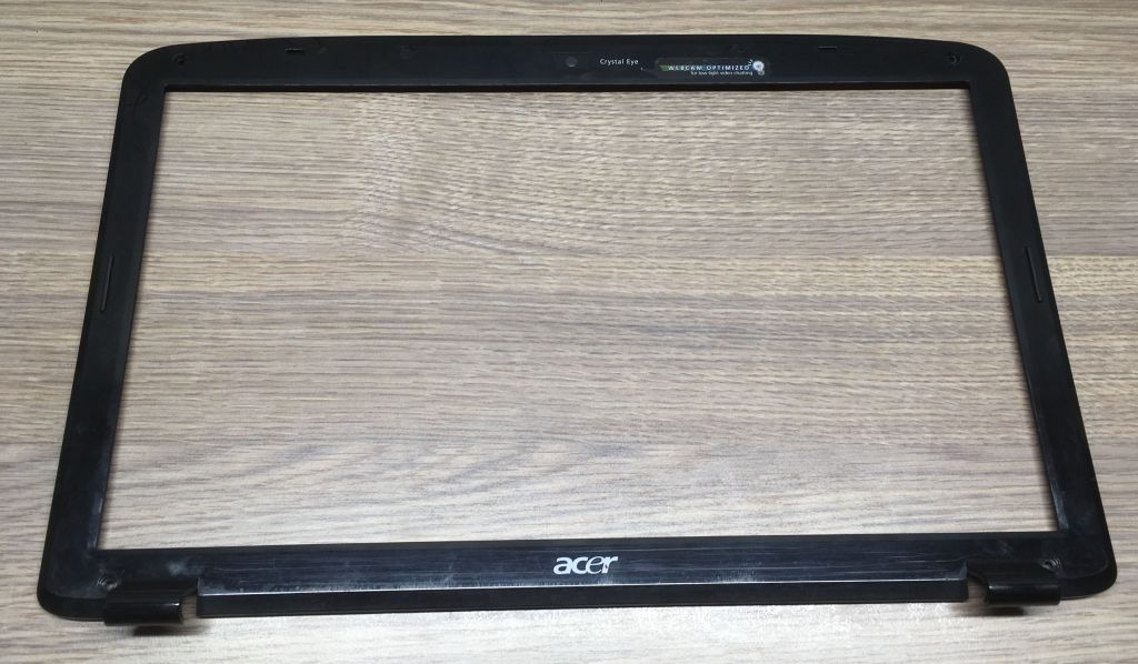 Рамка матрицы Acer Aspire 5542g - фото фото фото 0