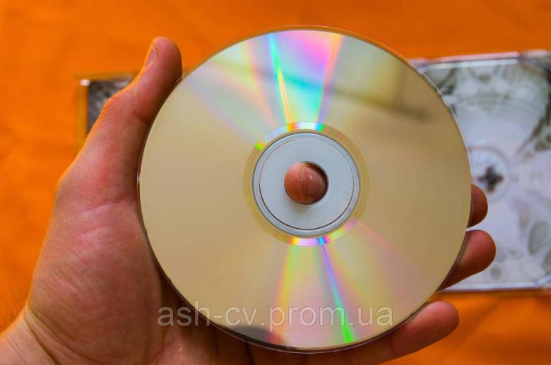 Музичний диск CD. TUBE - Personality - фото фото фото 5