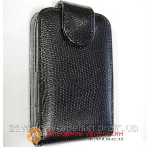 Чехол книжка HTC Wildfire S G13 Chic Case - фото фото фото 0