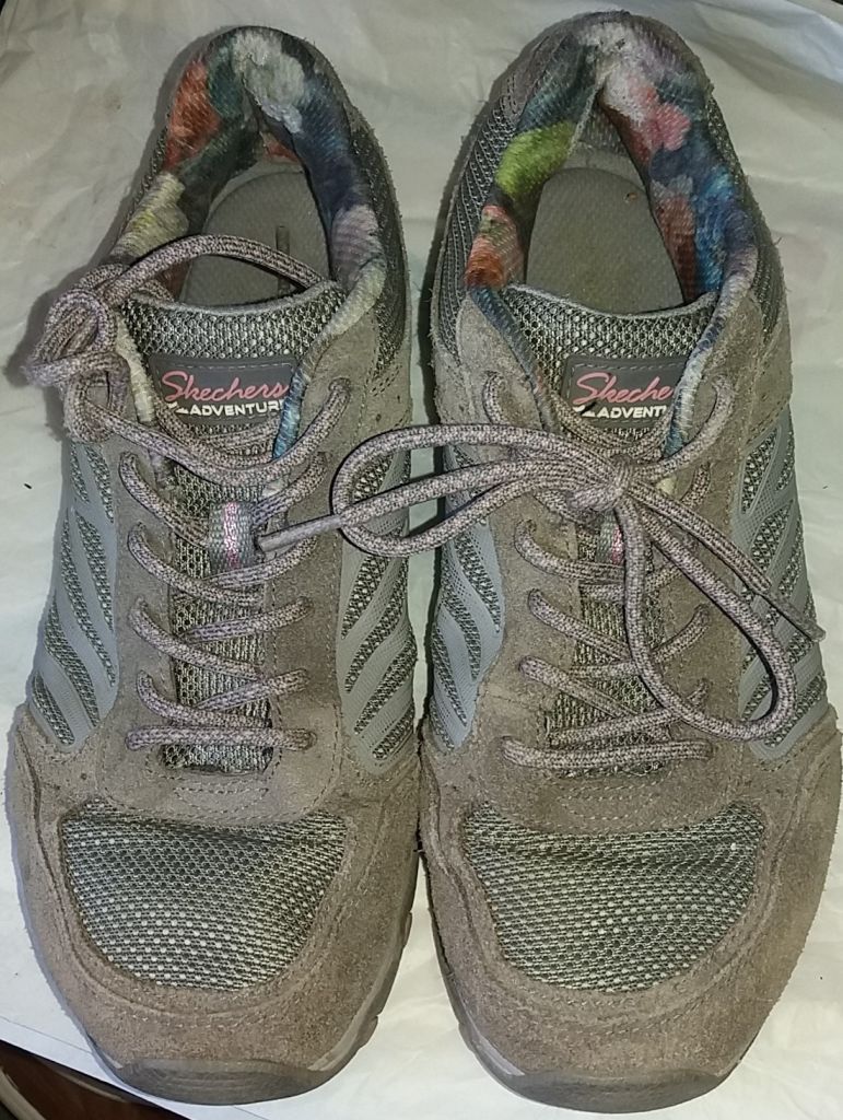 skechers жіноче взуття фірма - фото фото фото 1