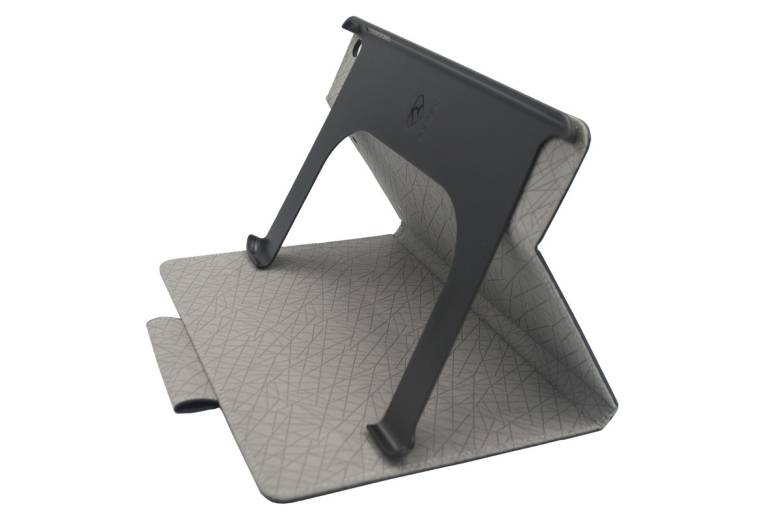 Чехол Remax для iPad Air/2017/2018 Honor Black - фото фото фото 2