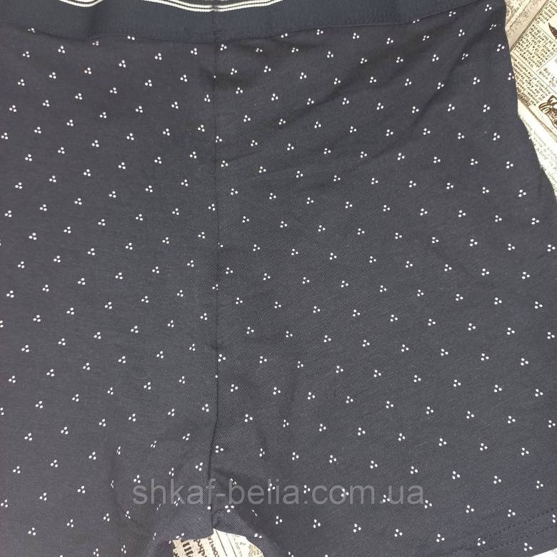 Трусы боксеры 12 л XS Primark хлопок - фото фото фото 4