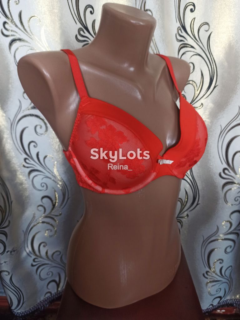 Дуже красивий бюстгальтер 34d 75d marks &amp; spencer - фото фото фото 1