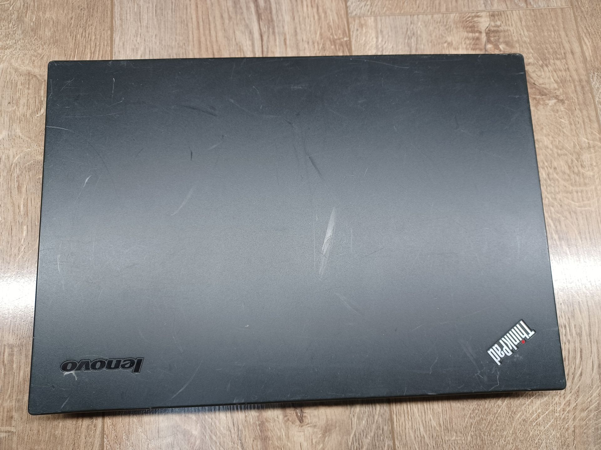 Ноутбук Lenovo L450 - фото фото фото 4
