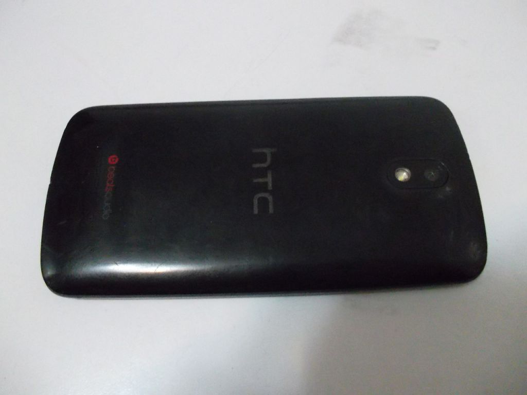 HTC desire 500 #1521 на запчасти - фото фото фото 1