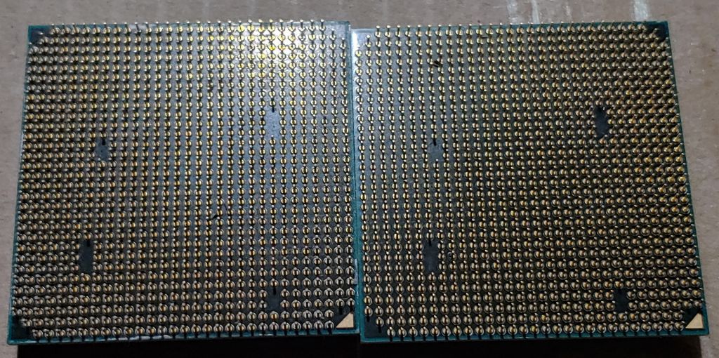 Процессор сокет AM3 AMD Sempron 140 2.7GHz SDX140HBK13GQ Athlon II X2 4400e+ - фото фото фото 1