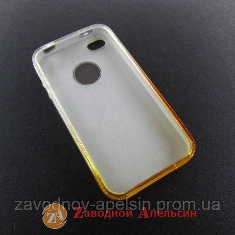 IPhone 4 4S чехол блестки Shining Glitter Bling - фото фото фото 1