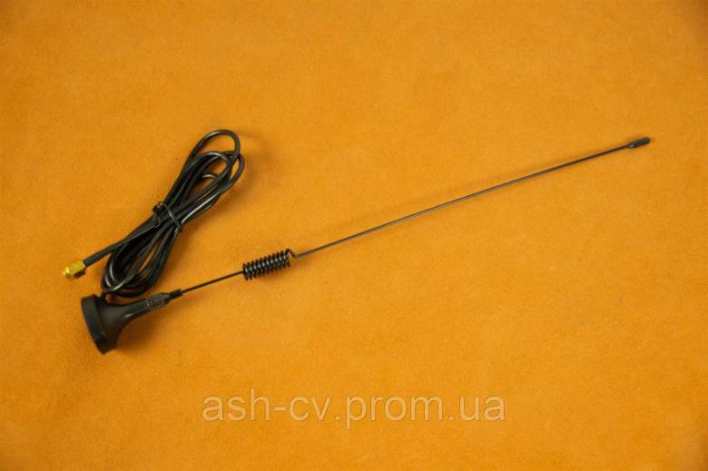 Антена, SMA, Hope, RF, Loxone, Air, TrueRC, BARD, TBS, Crossfire, 868 MHz - фото фото фото 3