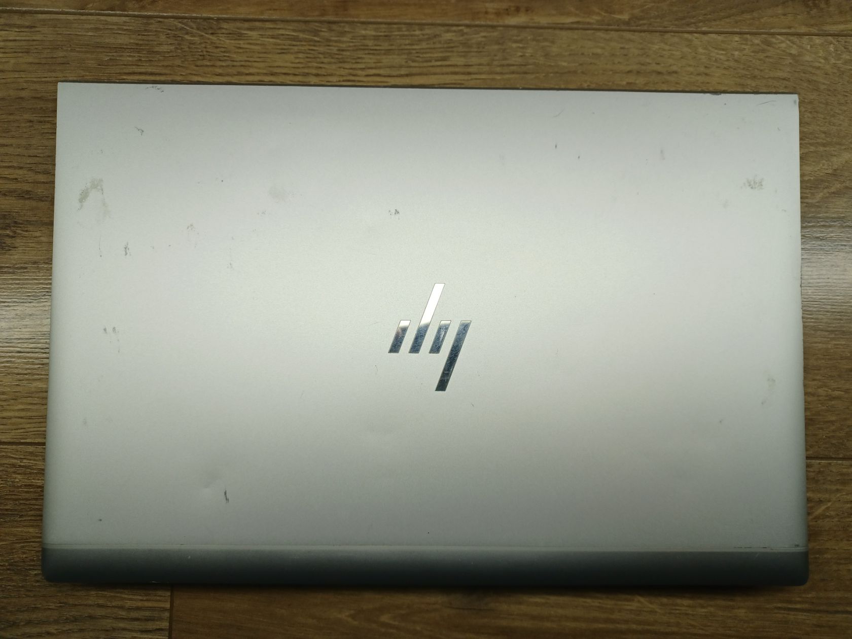 Ноутбук HP EliteBook 830 G7 некомплектний №25_88 - фото фото фото 4