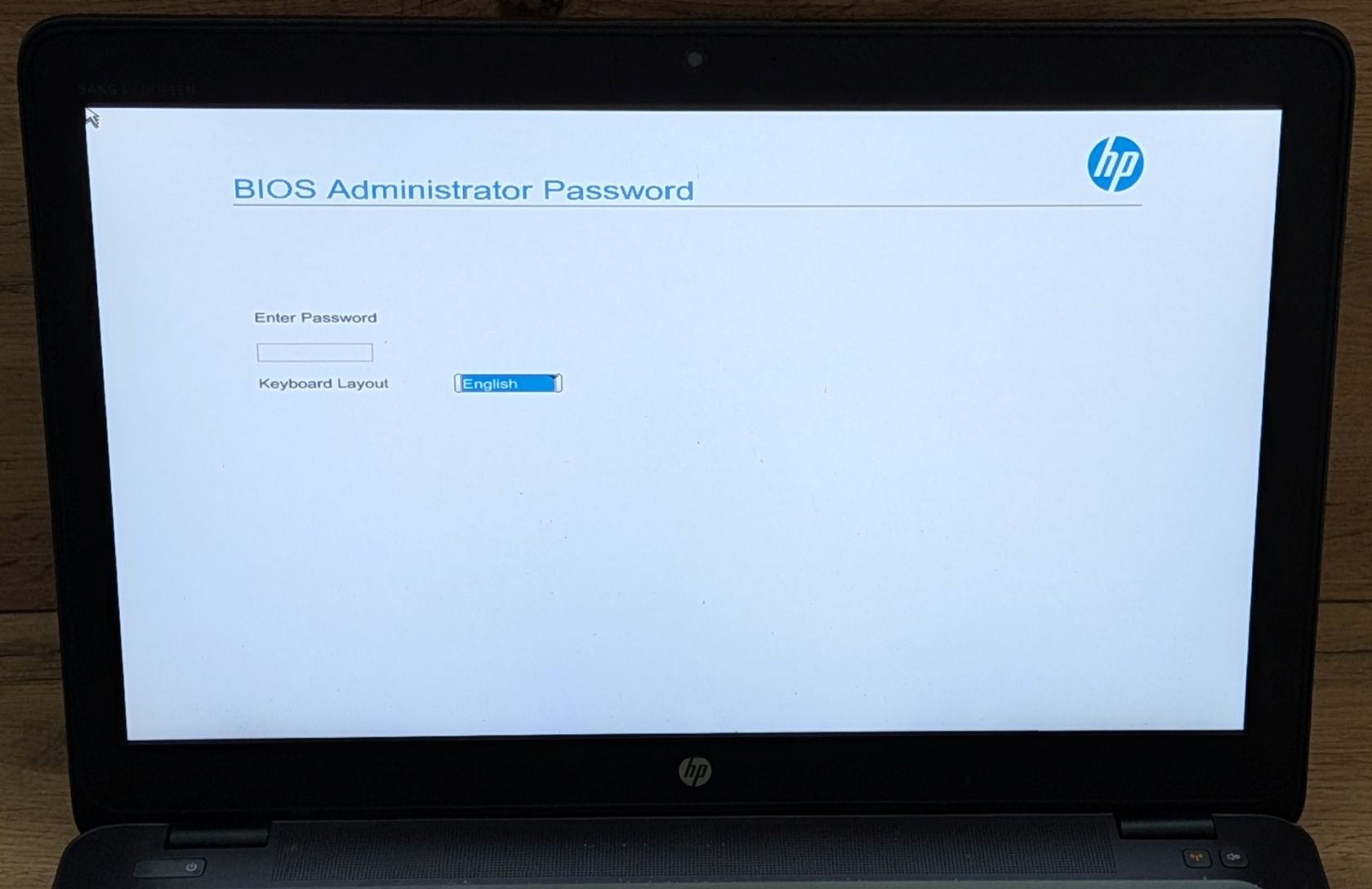 Ноутбук HP ZBook 15u G3 i7-6500U - фото фото фото 2