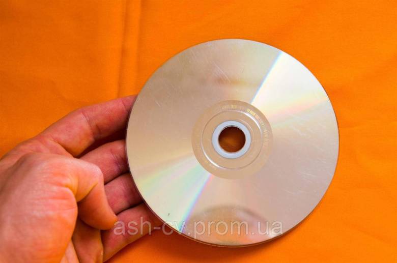 Музичний диск CD. CLUBBERS GUIDE - фото фото фото 3
