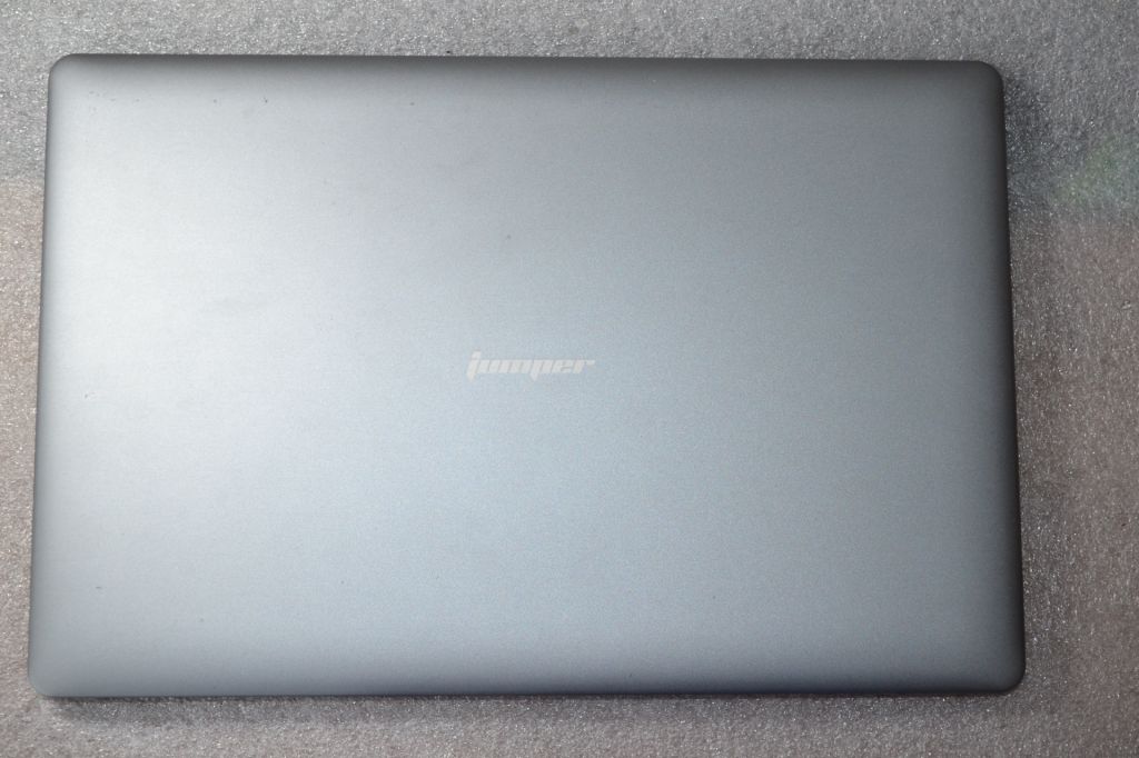 Jumper EZbook X3 разборка - фото фото фото 0