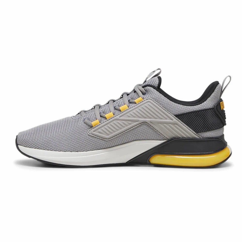 Кроссовки Puma Cell Rapid Hyperwave Running Оригинал США 44-44,5 - фото фото фото 3