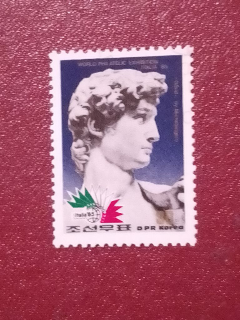 Распродажа, КНДР - фото фото фото 0