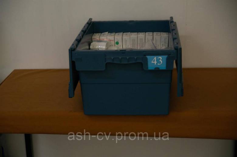 Вмикач, вимикач, кнопка, 250V, 3A, 10х15мм, біла, 1шт - фото фото фото 9