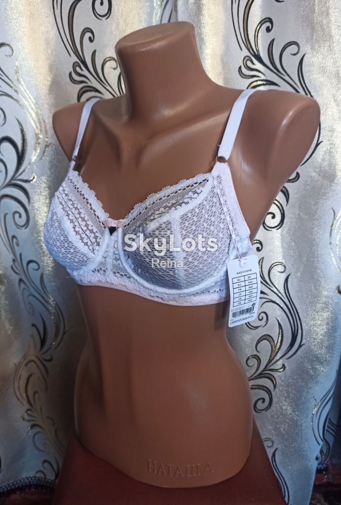 Вишуканий мереживний бюстгальтер 30d 65d Freya - фото фото фото 3