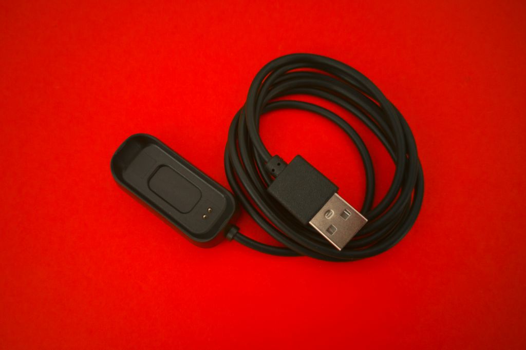 Зарядное USB Charger OPPO Band AB96  OB19B3 OB19B1 - фото фото фото 0