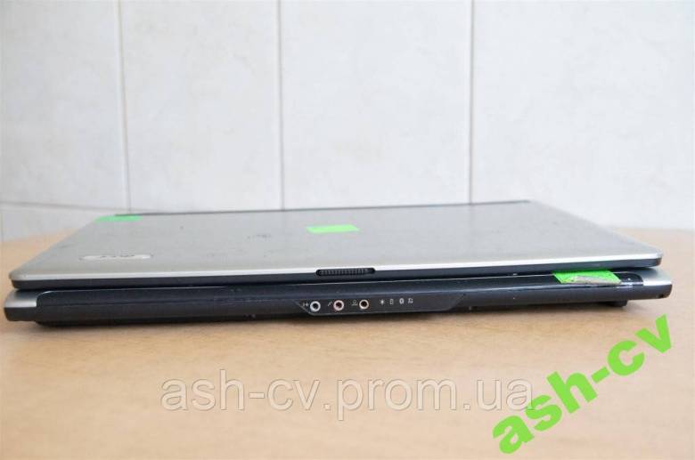 Ноутбук Acer Aspire 7003WSMi - фото фото фото 2