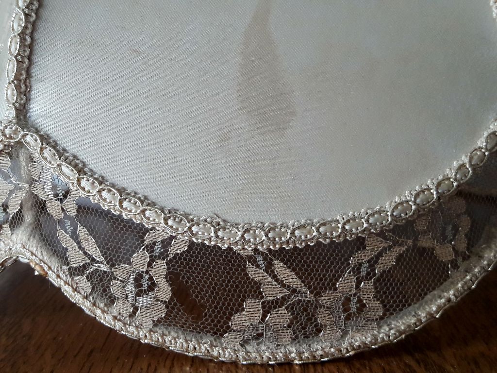 Настільна лампа - лот 9 - фото фото фото 10