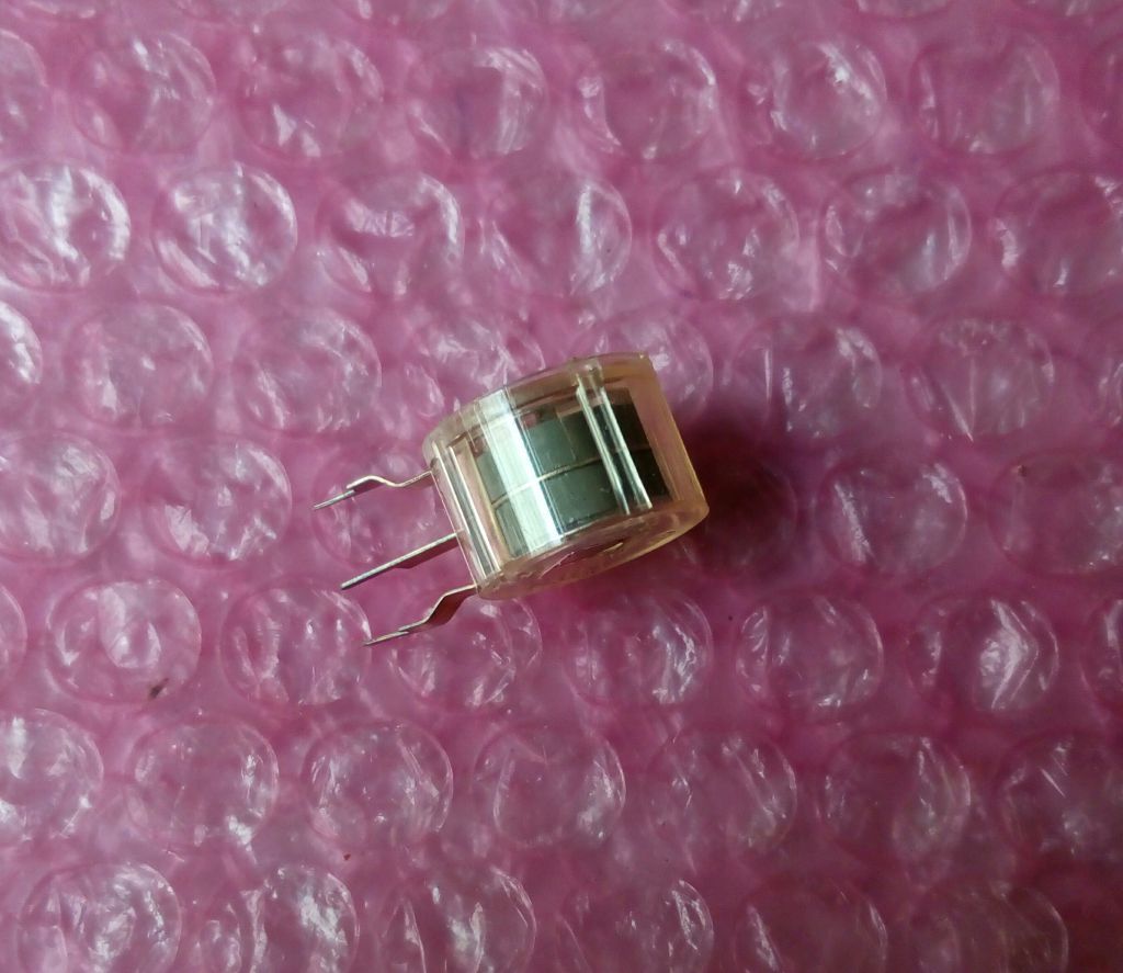 СТ15-2.    10шт - фото фото фото 1