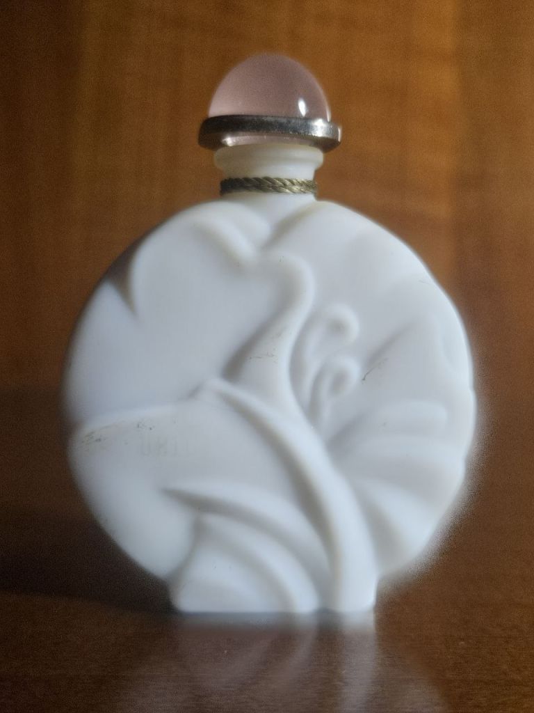 Anais Anais Cacharel 15ml Parfum de Toilette Concentree - фото фото фото 1