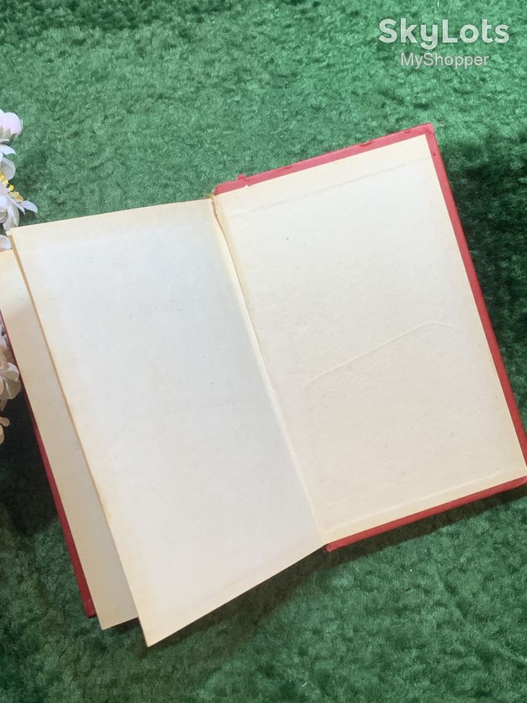 Книга историко-приключенческий роман «Дочь регента» Александр Дюма 1993 г.  (Н8247) - фото фото фото 11