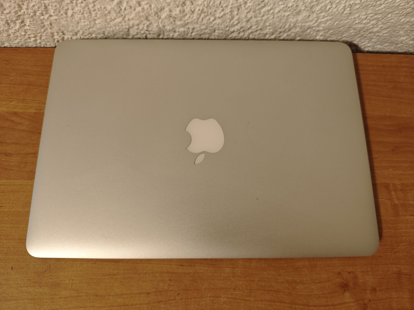 MacBook Pro 13.3" Intel Core i5 4258U/DDR3 8Gb/SSD 480Gb/Retina - фото фото фото 1