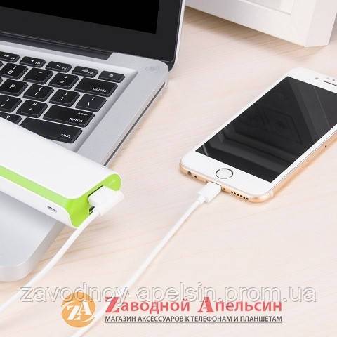 USB кабель lightning hoco UPL11 угловой 1,2м - фото фото фото 1