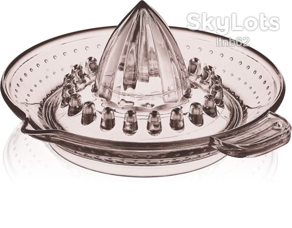 Соковыжималка Pearl Squeezer BAGER BG-250 MIX - фото фото фото 2
