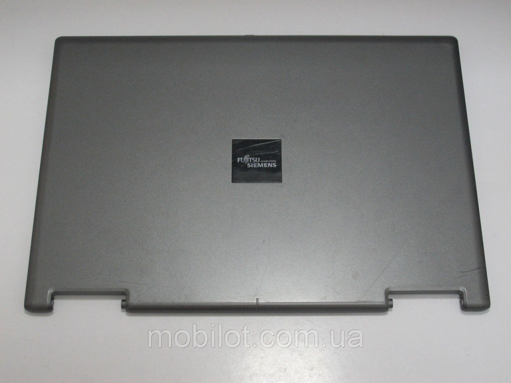 Корпус Fujitsu Siemens V5535 (NZ-6099) - фото фото фото 0