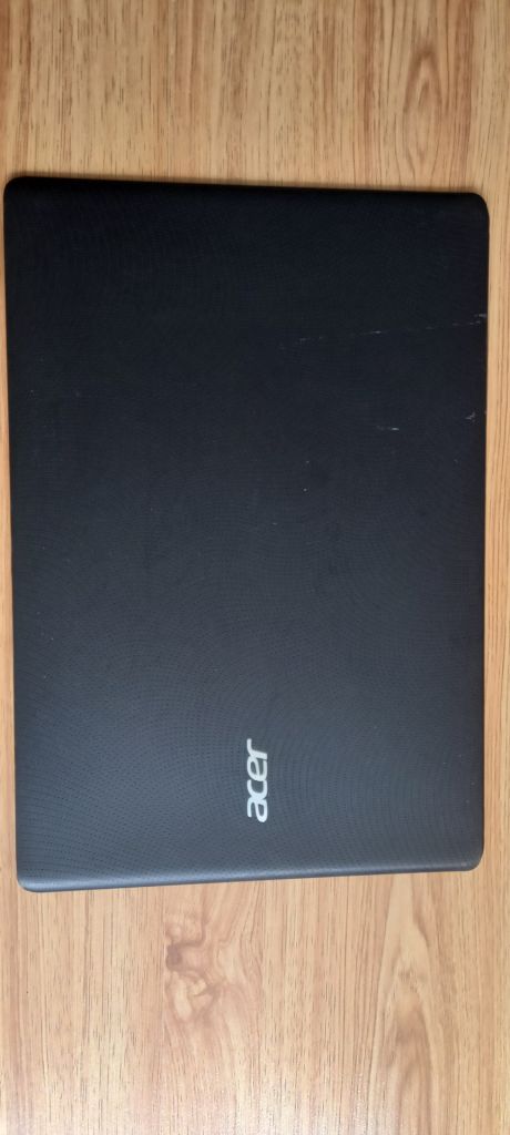 Кришка матриці Acer Aspire ES1-432 - фото фото фото 0