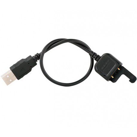 Кабель GoPro Wi-Fi Remote Charging Cable AWRCC-001 ORIGINAL!!! - фото фото фото 0