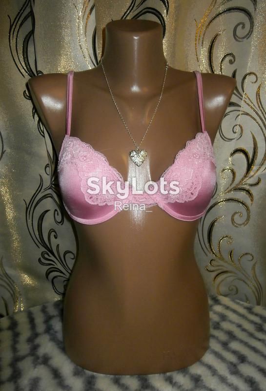 Жіночий бюстгальтер 70c o`lingerie - фото фото фото 0