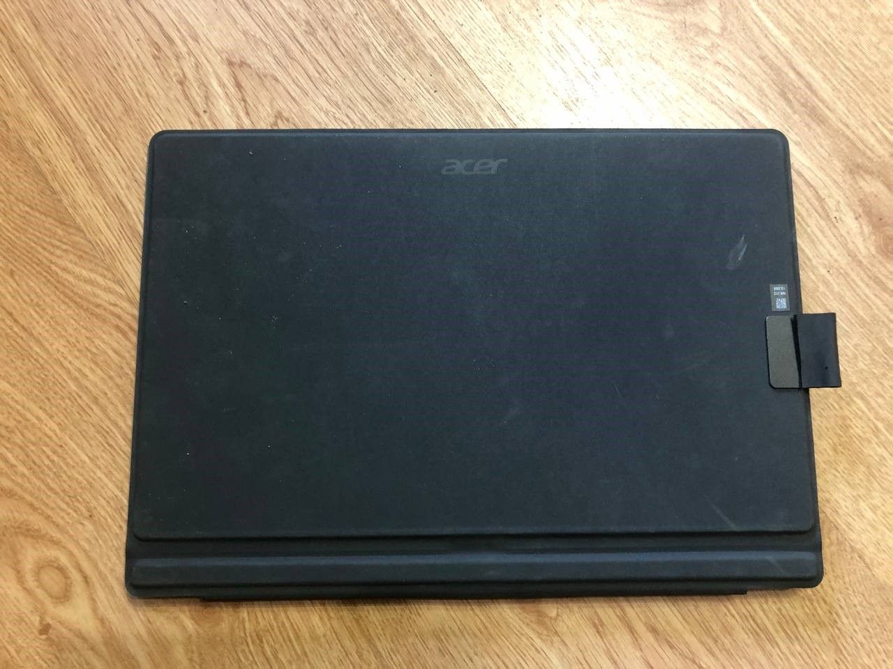Acer Switch 3 N17H1 - фото фото фото 3