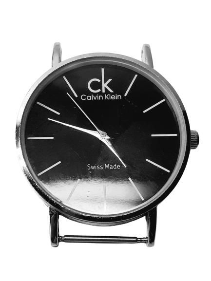 Мужские часы Calvin Klein 40 мм - фото фото фото 3