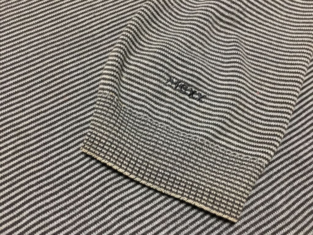 Свитер муж. Mexx,р. 2XL-3XL,хлопок - фото фото фото 3