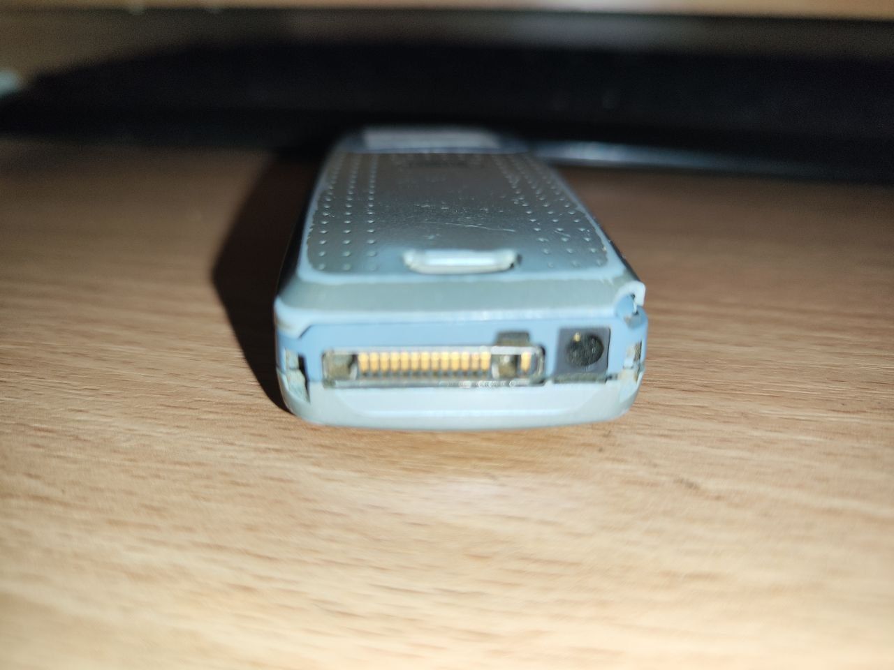 телефон Nokia 3120  (rh 19)  (лот 223) - фото фото фото 3