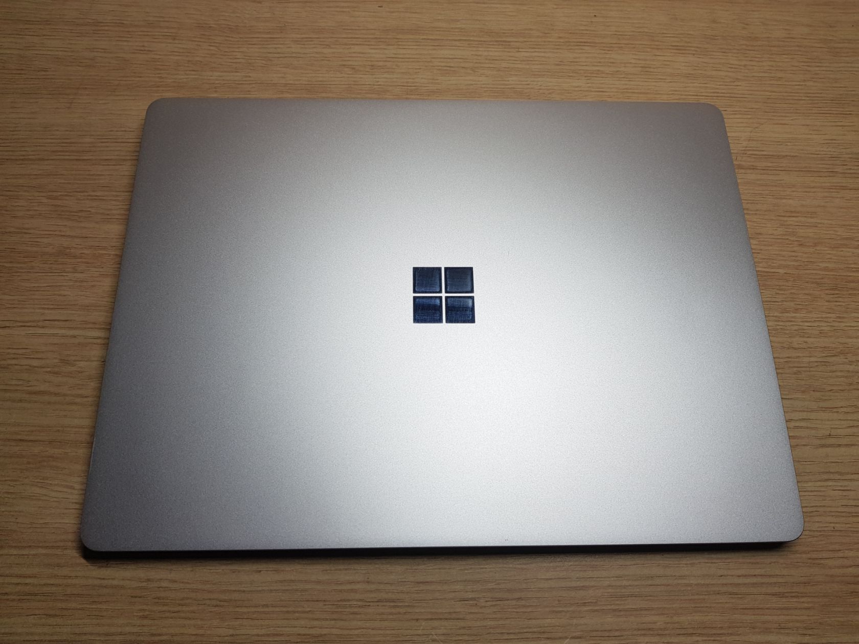Ноутбук Microsoft Surface Lapto Go Model 1943 i5-1035G1 - фото фото фото 1