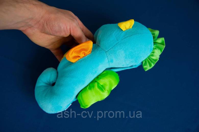 Музичний нічник Fisher Price DGH82 - фото фото фото 6
