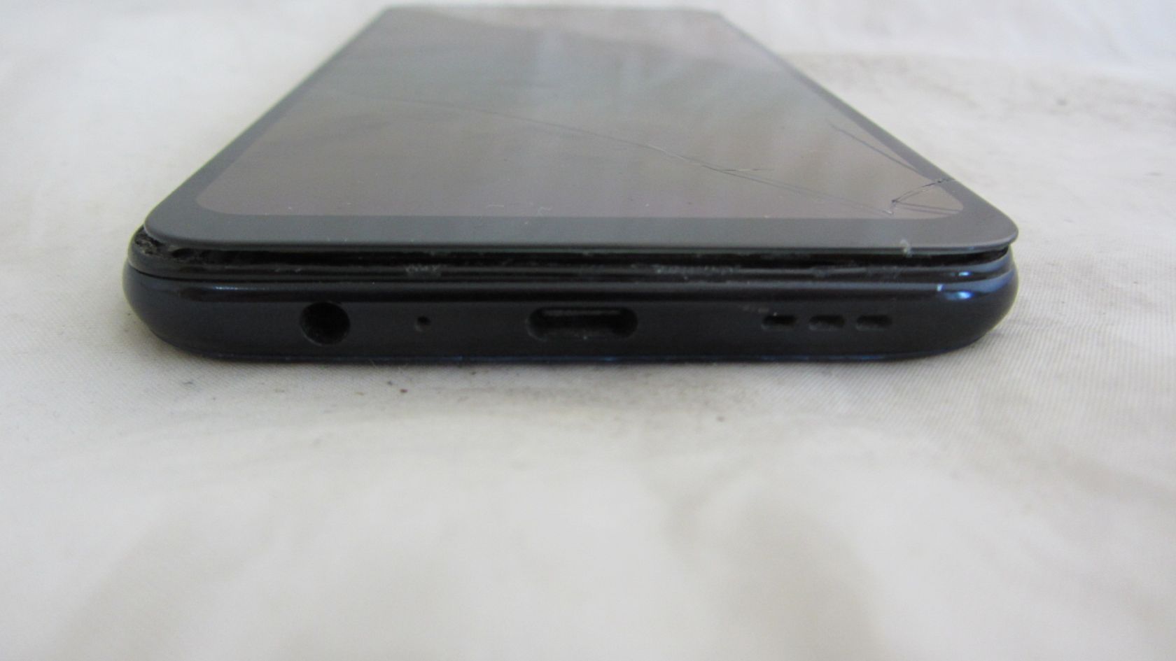 OPPO Reno2 Z 8/128GB Luminous Black - фото фото фото 1