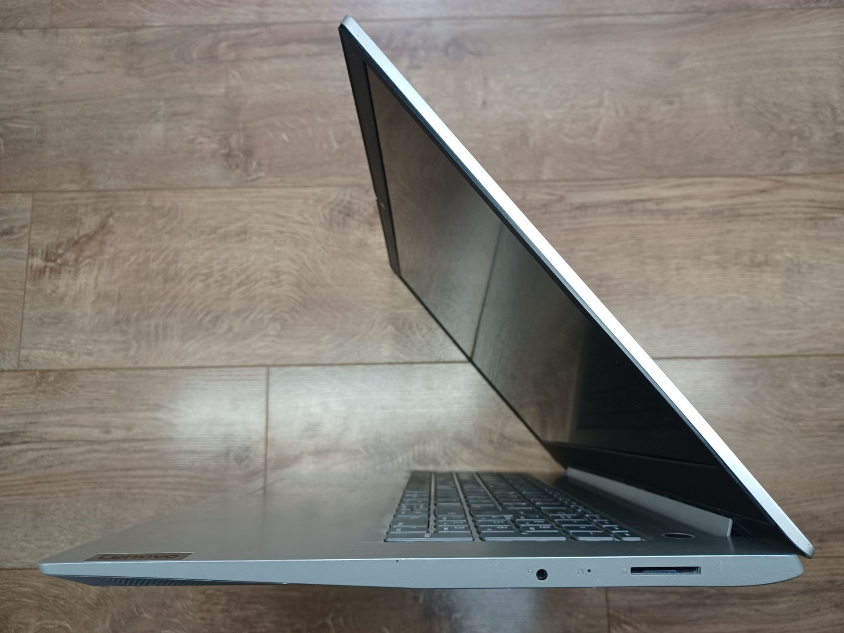 Ноутбук Lenovo IdeaPad 3 17IML05 №26_30 - фото фото фото 6