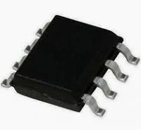 Микросхема SMD TL072   лот 1 шт. - фото фото фото 0