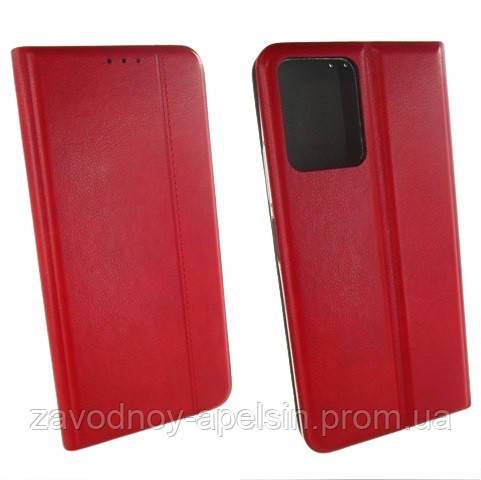 Чехол книжка Xiaomi Redmi Note 12 5G Poco X5 Подставка (женский) - фото фото фото 0