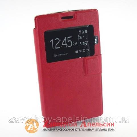 Чехол книга Nokia 435 532 rm-409 Smart Case - фото фото фото 0