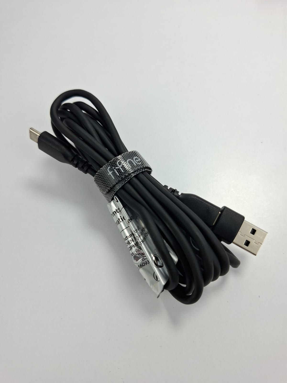 Студійний мікрофон FIFINE AM8 USB/XLR з RGB-підсвічуванням - фото фото фото 8