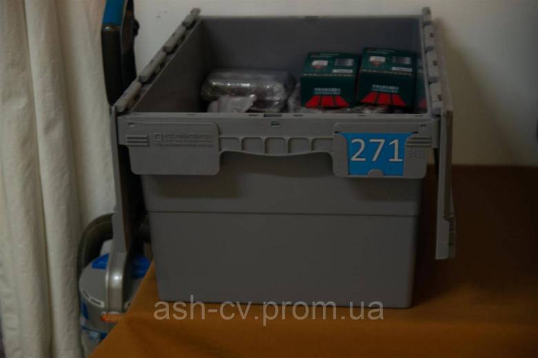 Діммер, Dimmer, для, LED, світлодіодних, стрічок, регулятор яскравості, 12V, 24V, 8A - фото фото фото 8