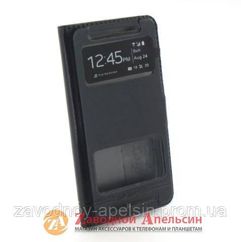 Чехол книжка HTC One M7 Smart Case 1 - фото фото фото 0